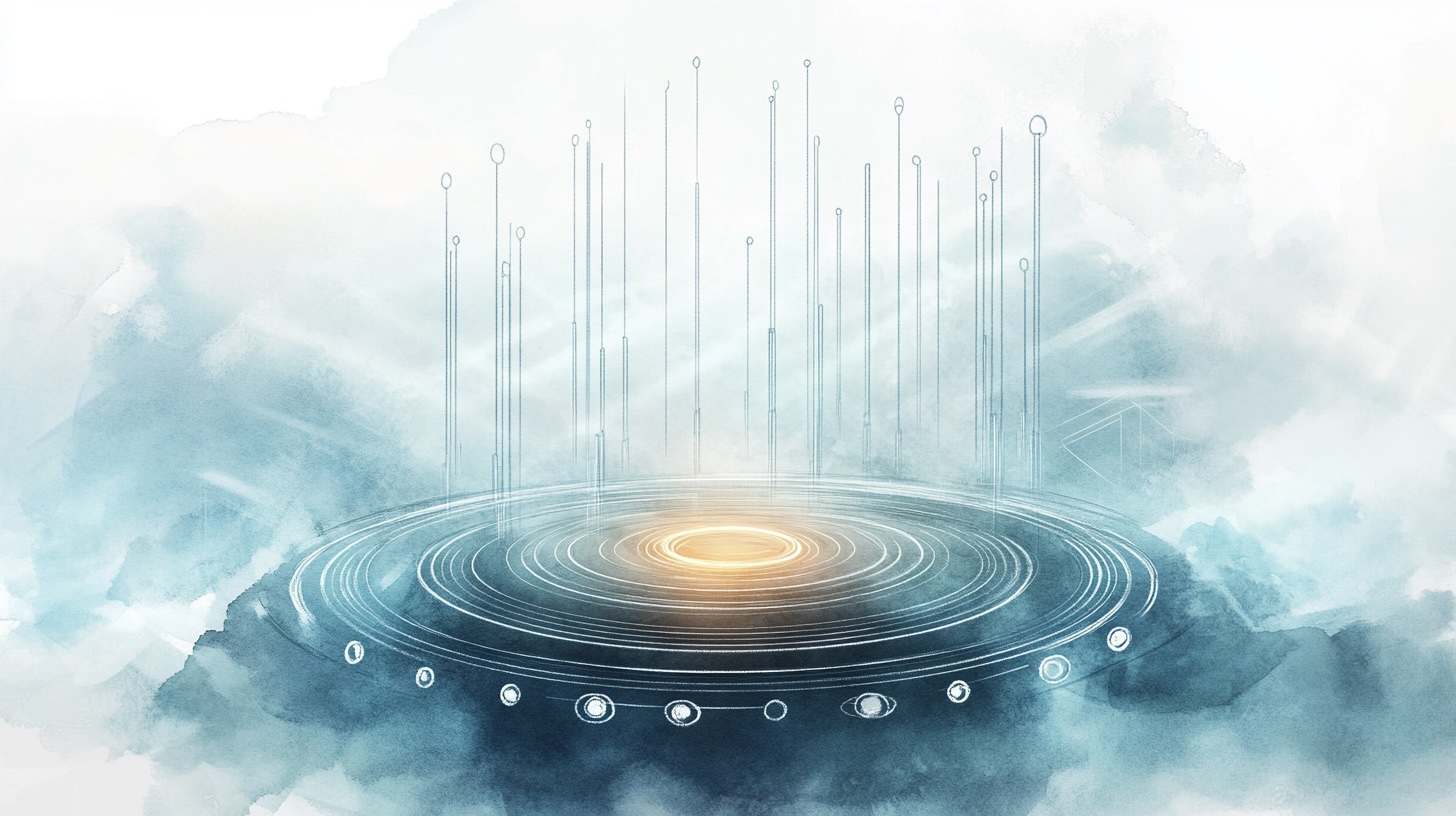 ERC20 meaning- what is ERC20 and how it works