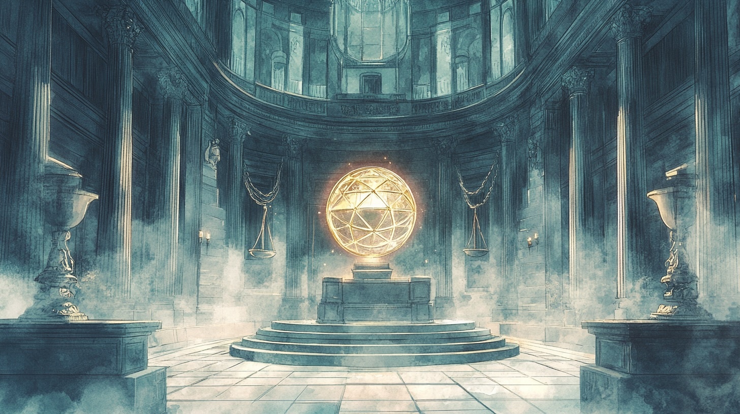 Genius act crypto regulation – how stablecoins will be governed in the U.S.