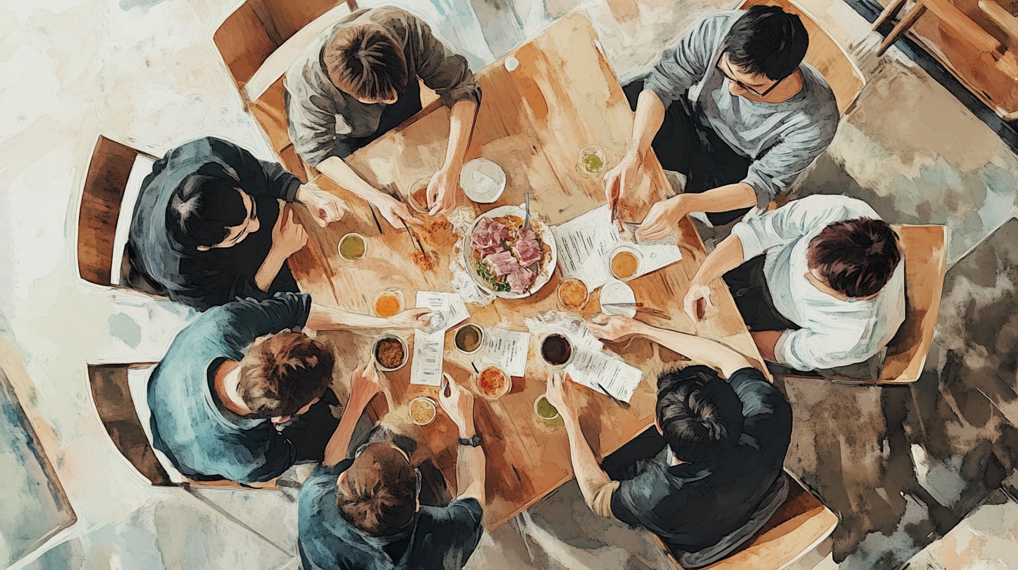 PoW vs. PoS: main consensus mechanism types in crypto