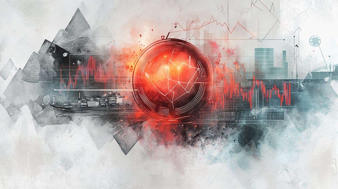 Is VeChain dead? What the on-chain data reveals