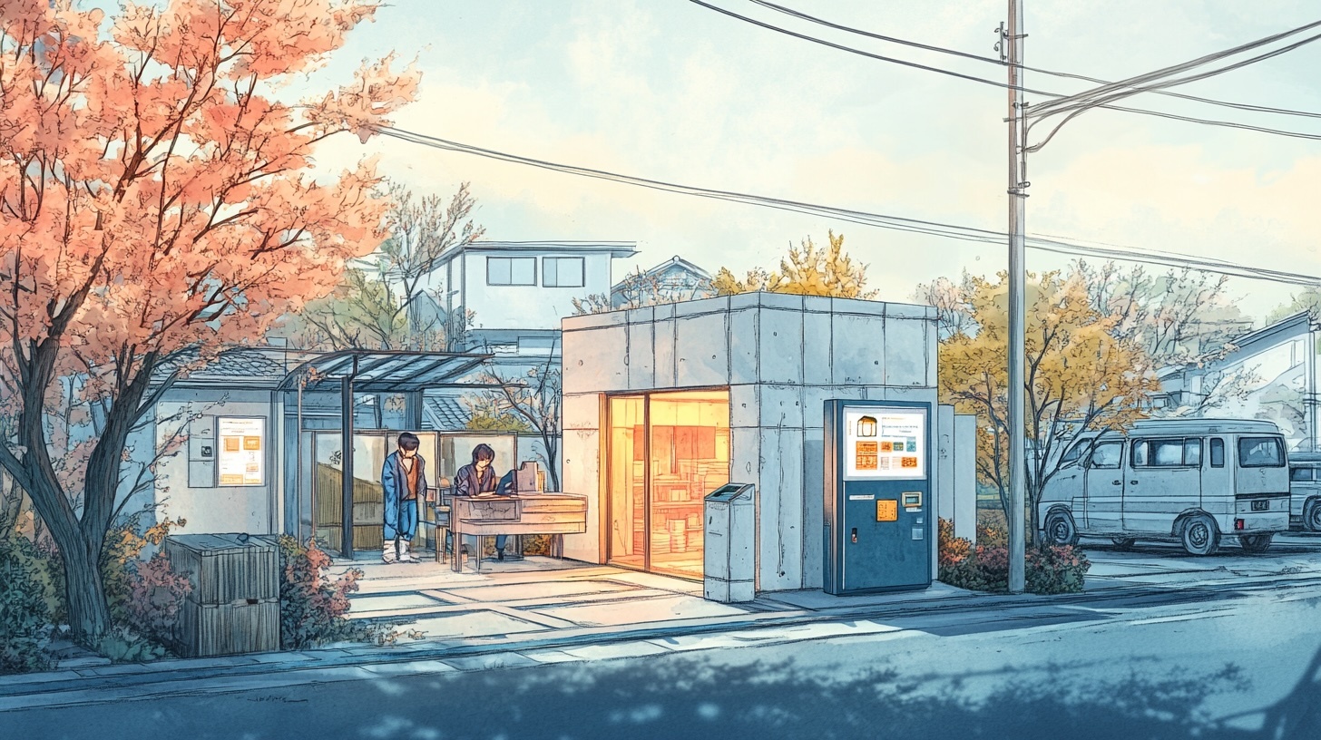 What is dao in crypto and how does it work_ GNcrypto