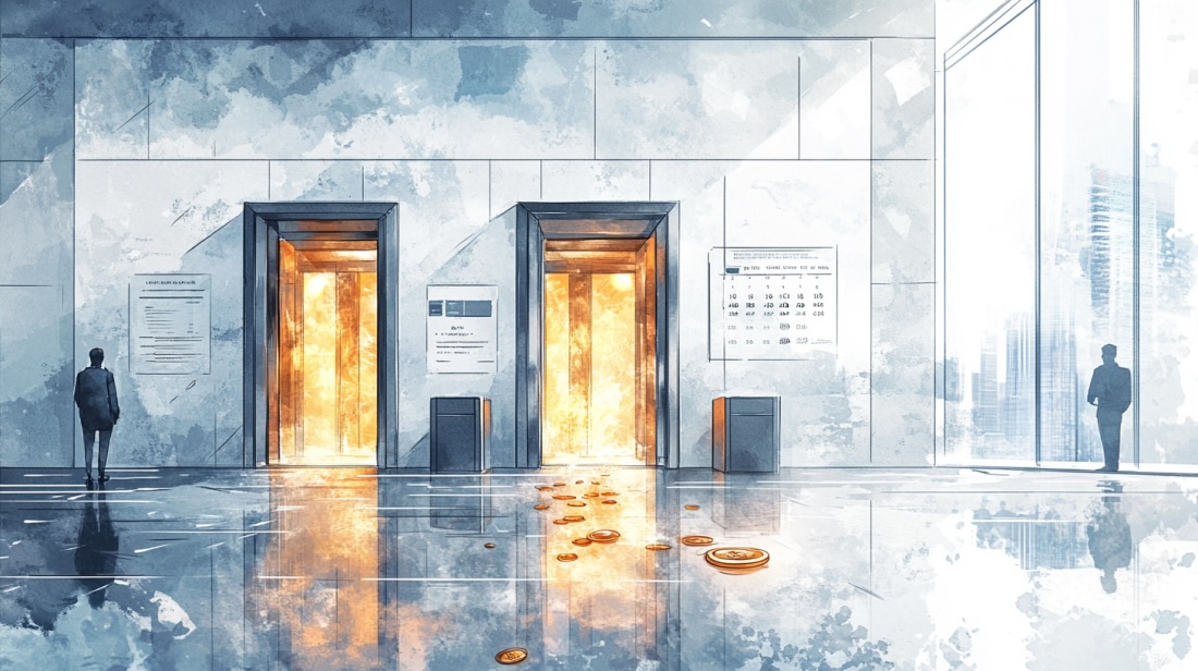 Odblokowania tygodnia: 1,19 mld USD od Aptos, Aethir i Linea