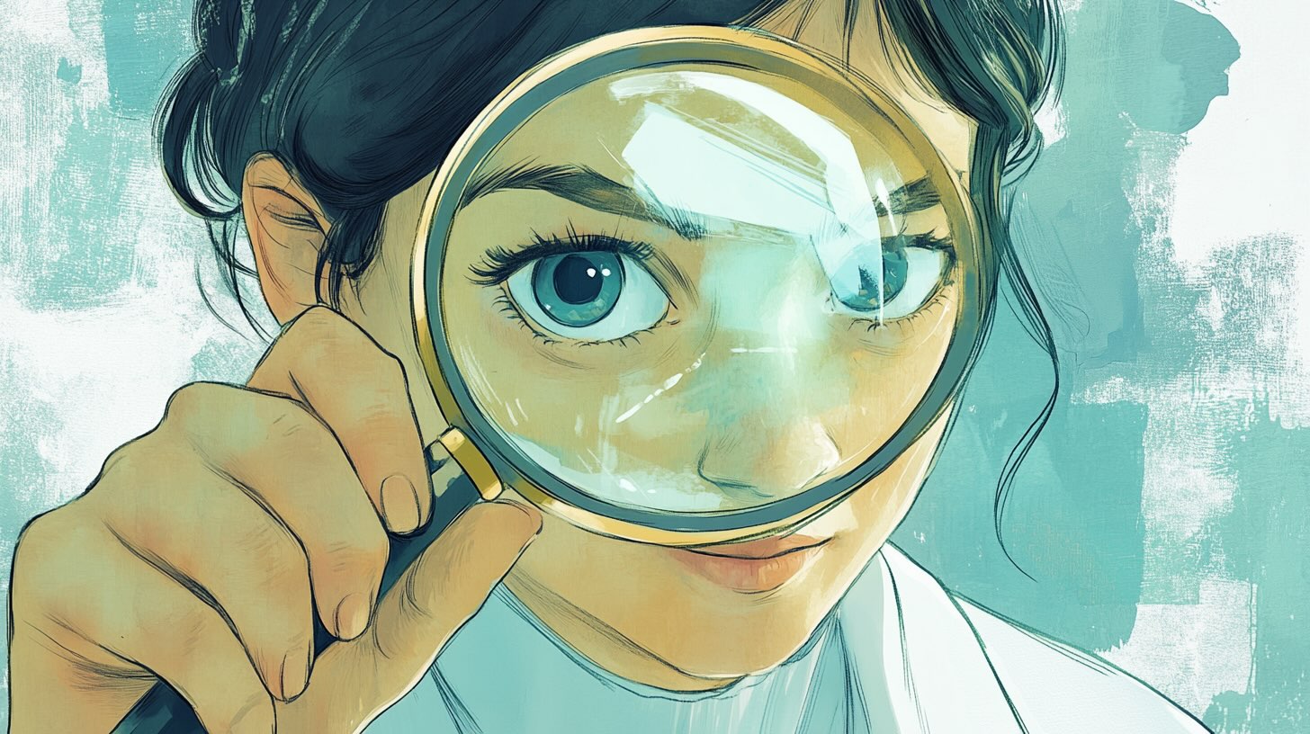 Regulatorzy zaostrzą nadzór nad ryzykami AI w finansach