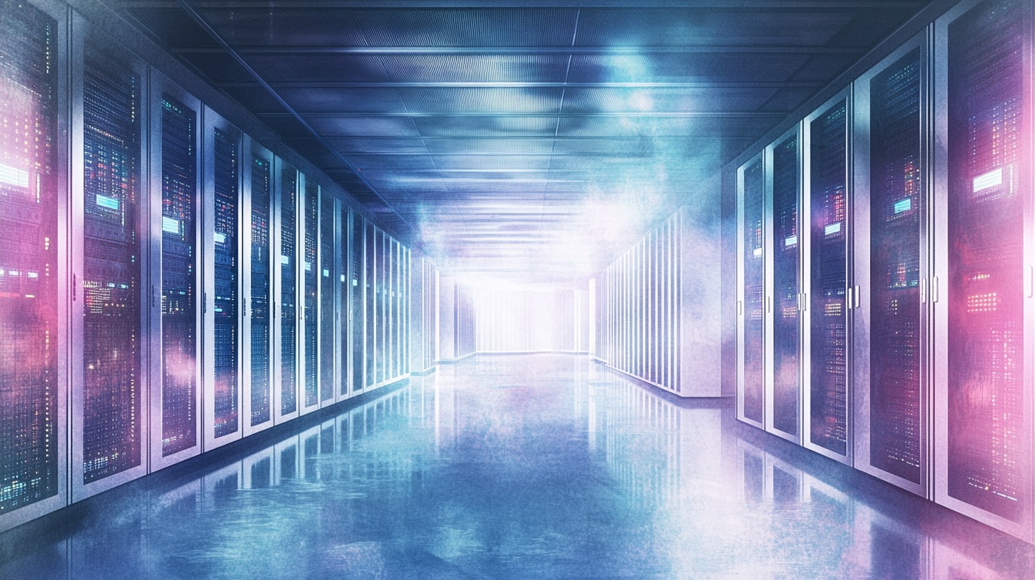 Awaria AWS zakłóciła działanie Amazona, Coinbase i wielu dużych serwisów