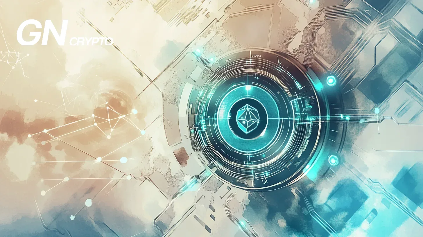 BDACS uruchamia stablecoin KRW1 na platformie Arc od Circle