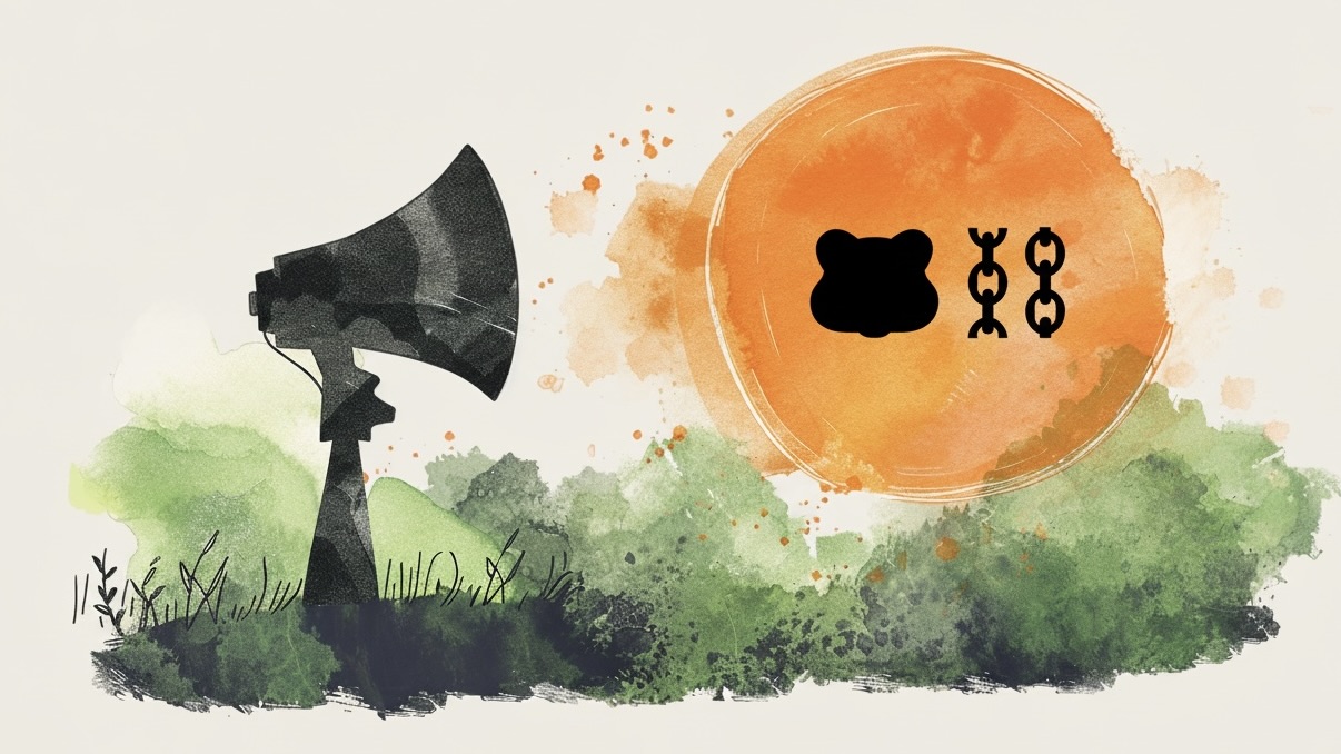 Greenlane pozyskała 110 mln dolarów na utworzenie rezerw BERA