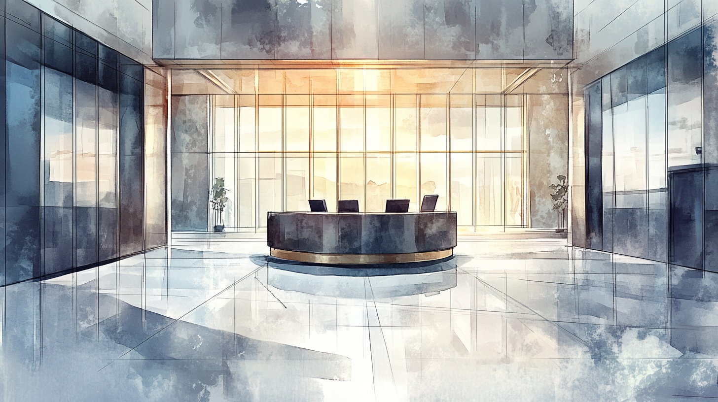 Binance.US broni listingu USD1 po oświadczeniu senatora Murphy’ego