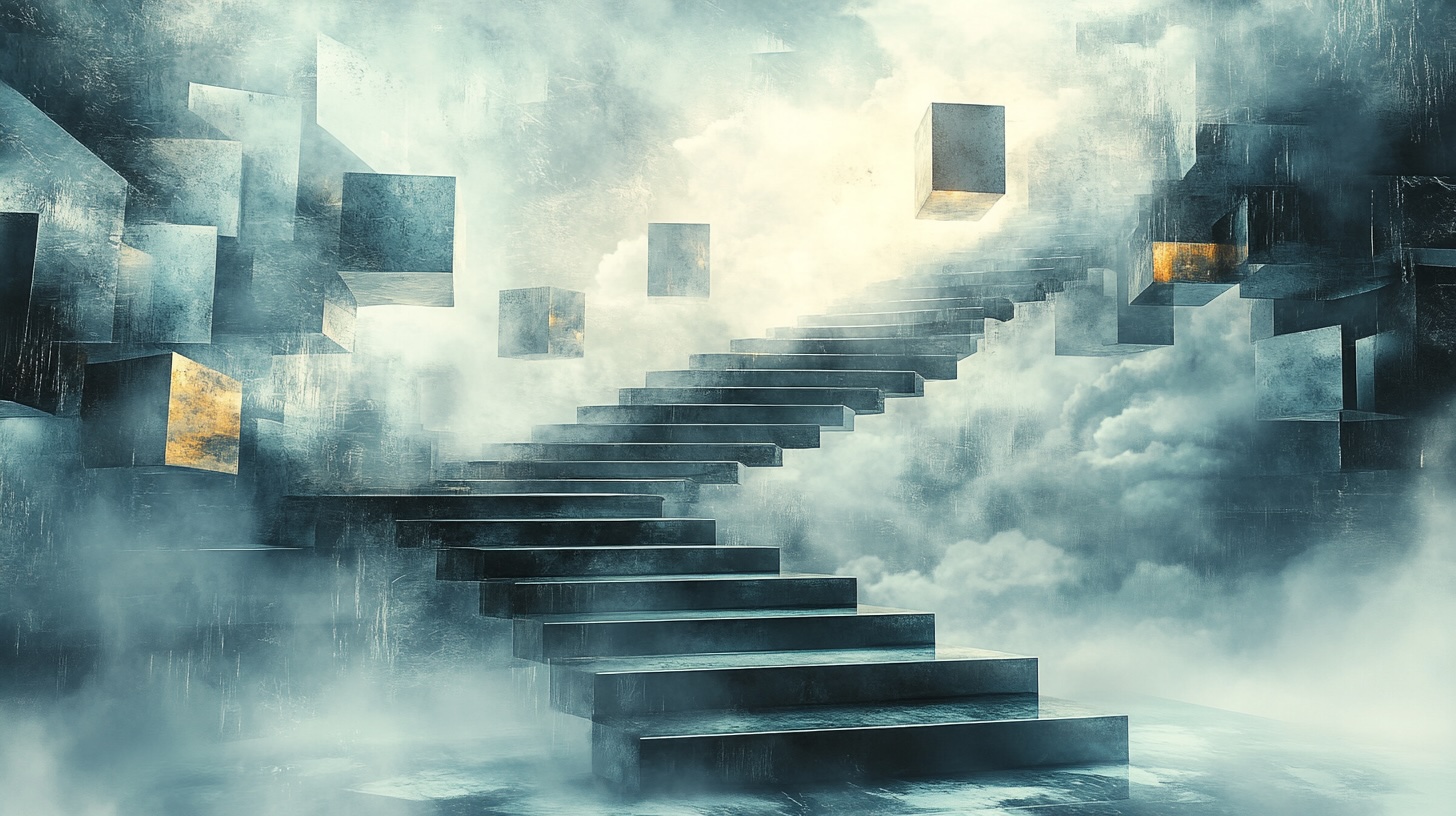 ETF-y na bitcoina znów na plus – jeden dzień zrobił robotę