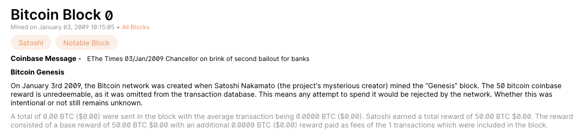 When will all Bitcoins be mined? The 2140 countdown explained - GNcrypto