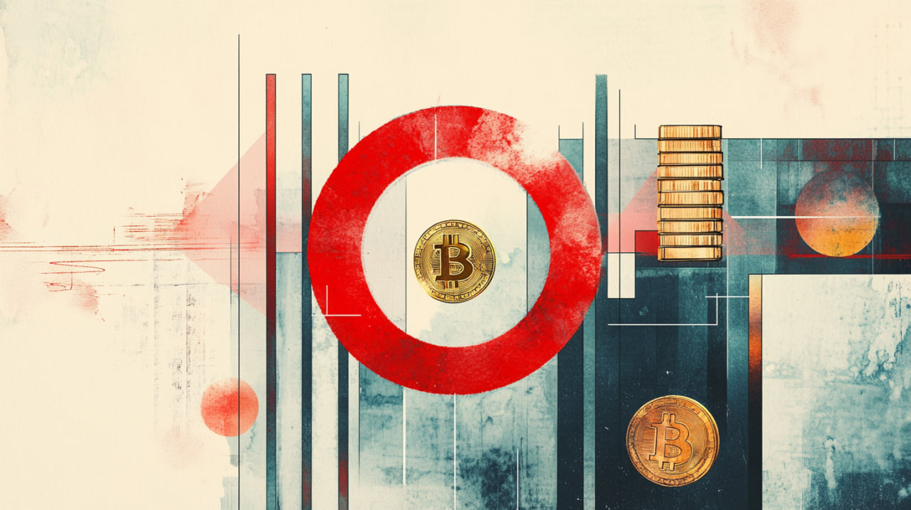 Azjatyckie giełdy sprzeciwiają się „Skarbcom Bitcoinowym”