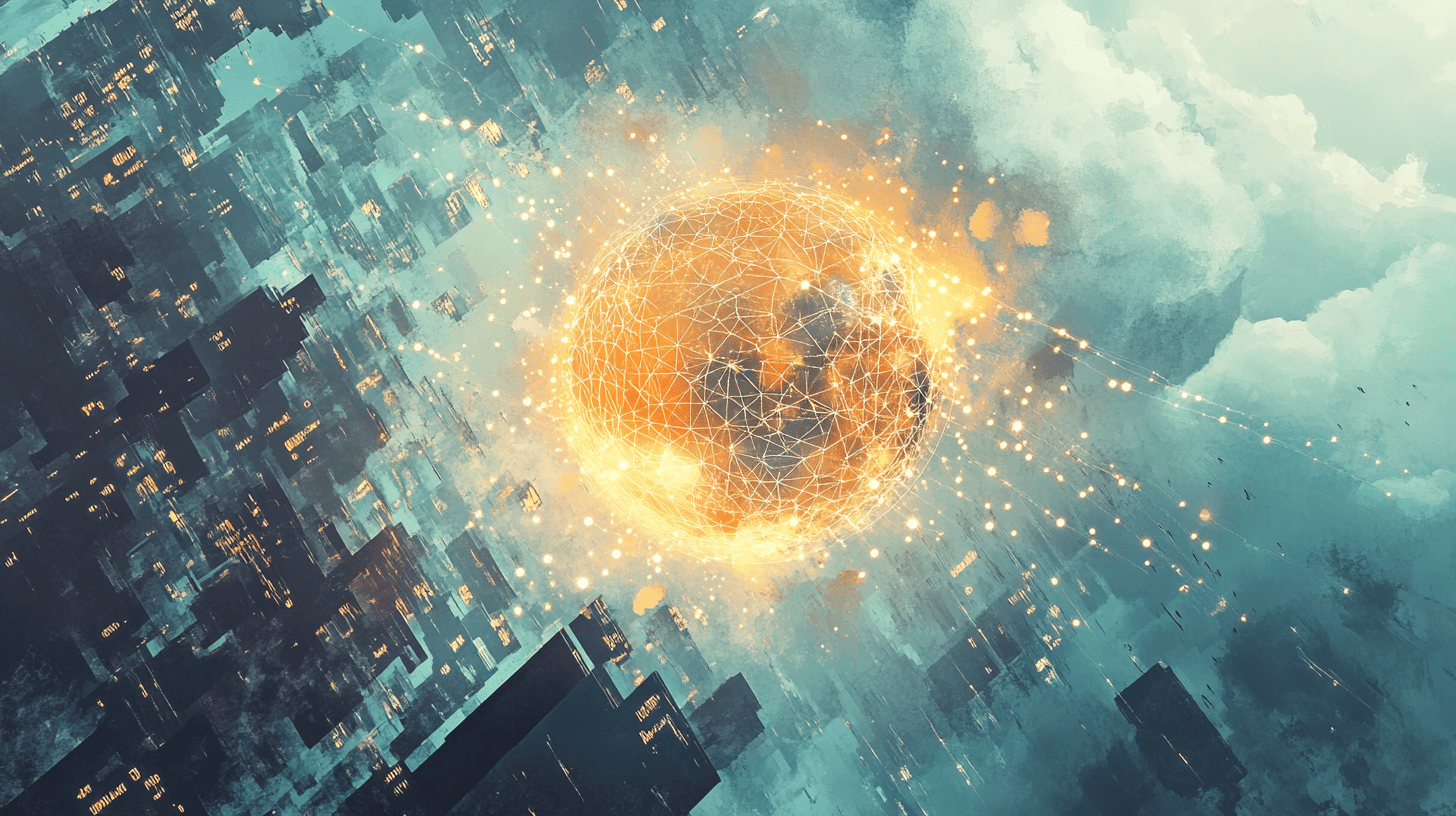 Rekord w sieci BNB Chain – 3,46 mln aktywnych użytkowników