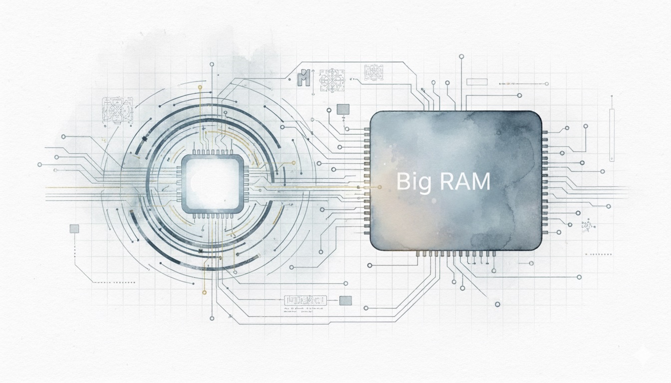 Vitalik Buterin: reguła N^(1/3) a wydajność kryptografii