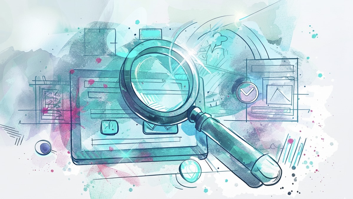 OpenAI uruchamia przeglądarkę AI Atlas, akcje Google spadają