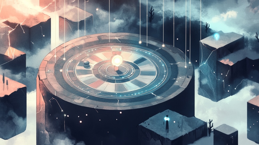 Chiliz aktywuje Snake8: bloki ważone stawką z zabezpieczeniami