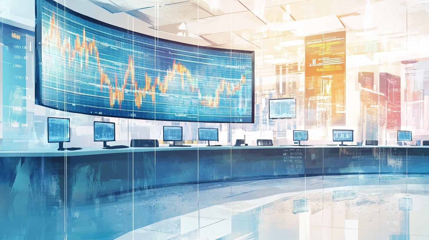 Spotowy ETF ChinaAMC na Solanę wejdzie do obrotu w Hongkongu