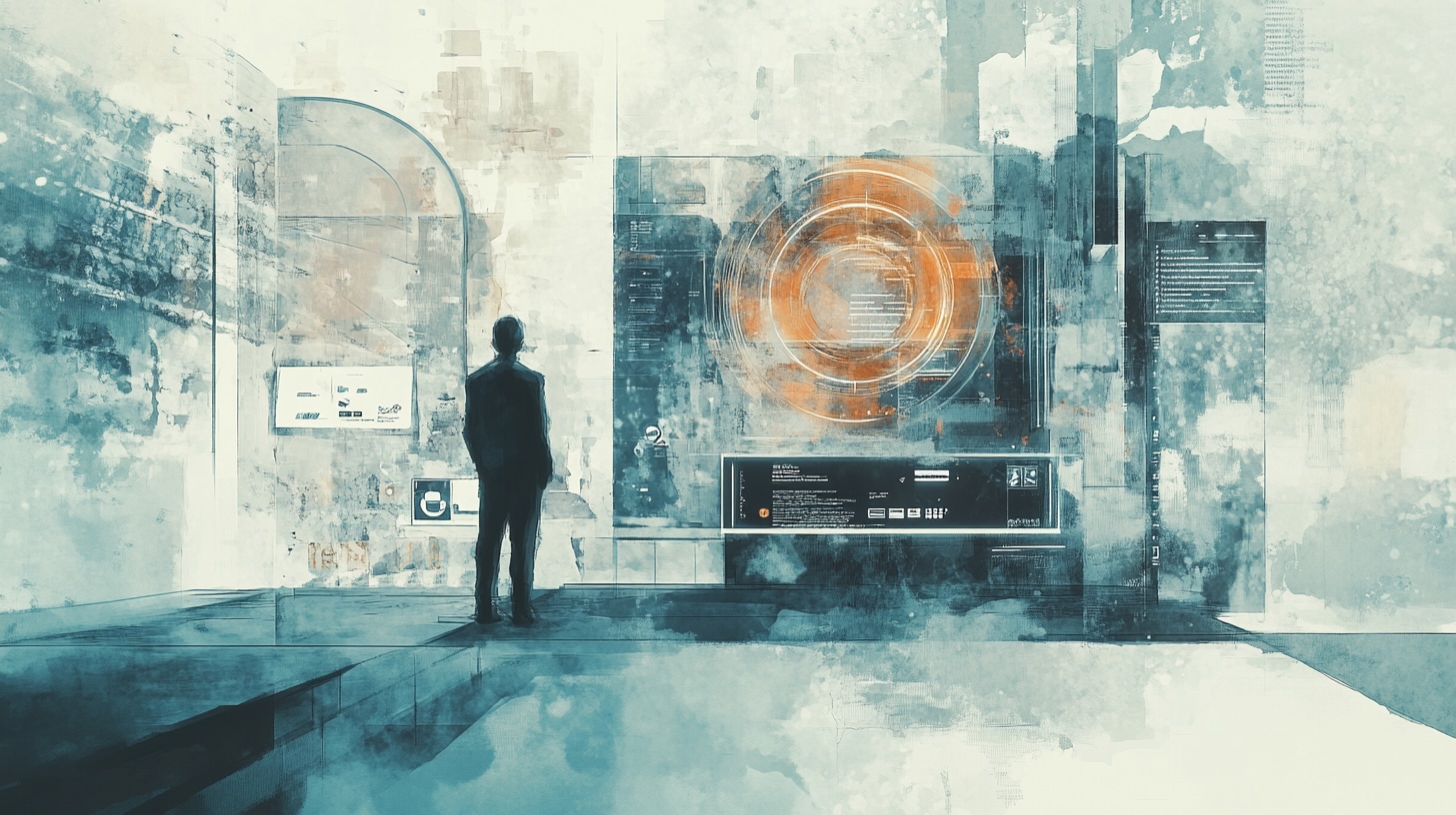 Cloudflare, Visa, Mastercard i AmEx budują szyny dla agentów AI