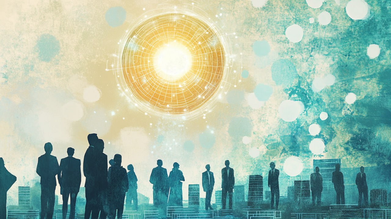 Coinbase rozważa uruchomienie tokena — społeczność dzieli się pomysłami