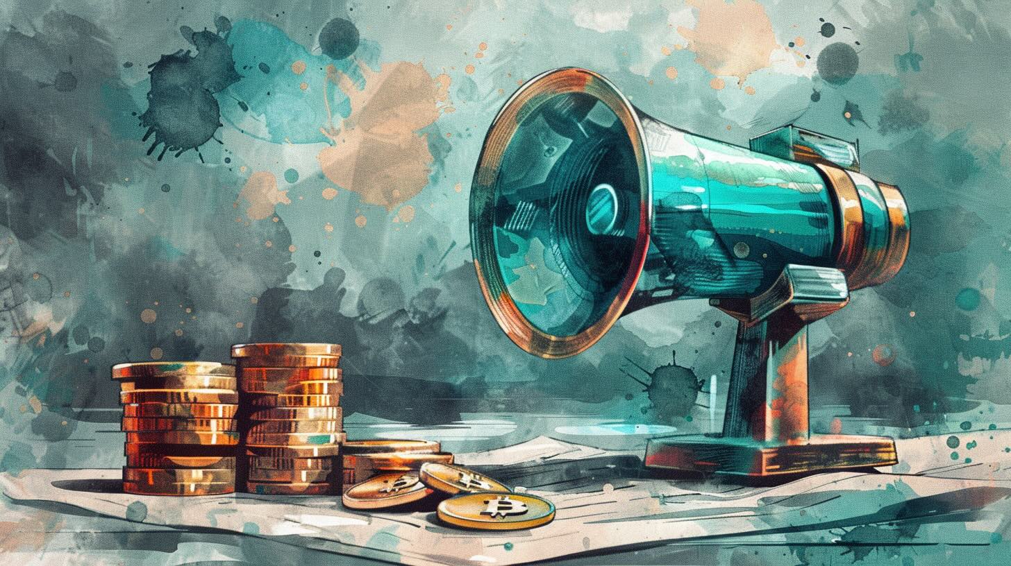 Coinbase dodaje BNB do roadmapy listingu po dyskusji w X