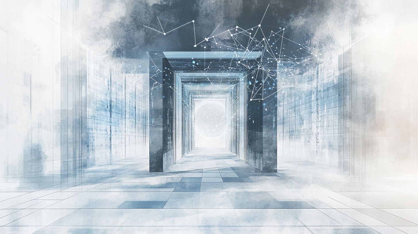 Coinbase doda prywatne transakcje na blockchainie Base