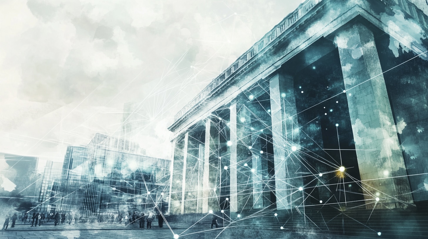 Społeczność kryptowalutowa skrytykowała inicjatywę Demokratów ws. DeFi