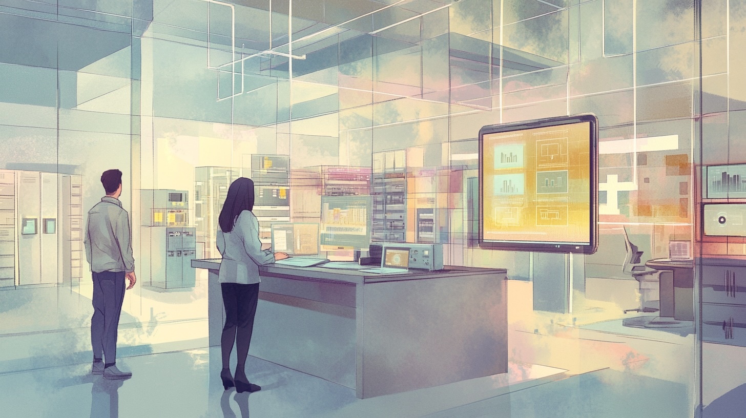 Ponad 1600 nowych etatów w Binance, Coinbase i Kraken