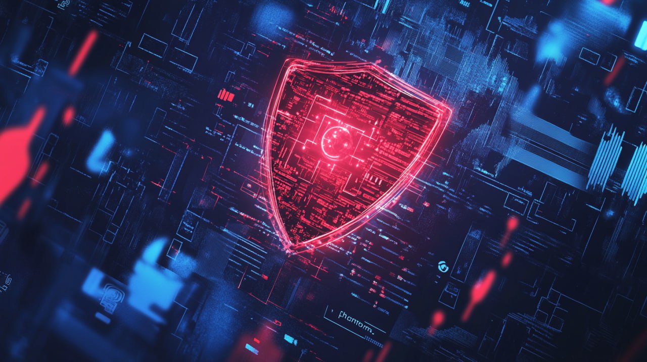 CZ poinformował o próbie włamania przez grupę Lazarus