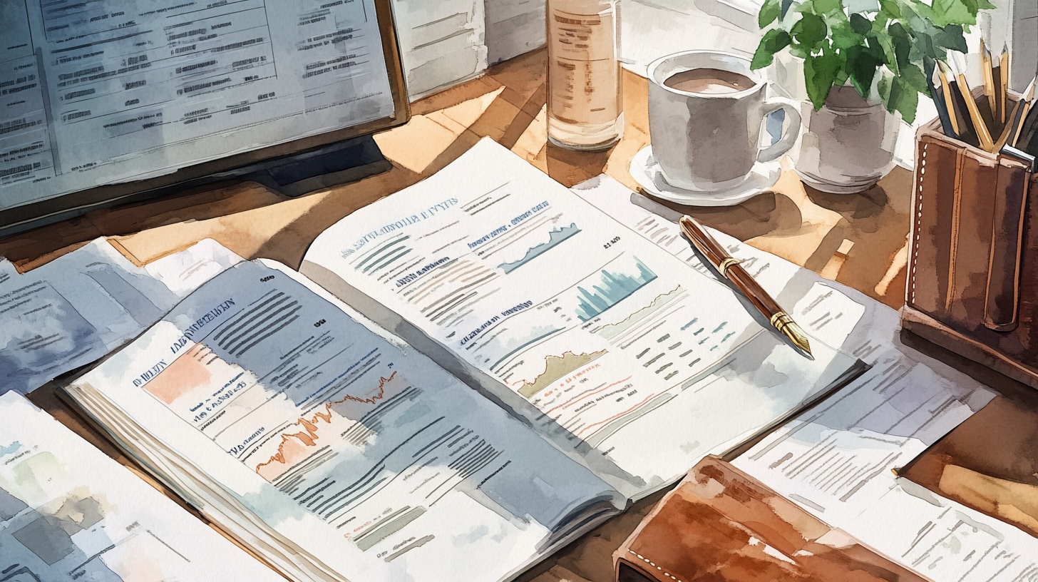 Dywidendy ważniejsze niż rentowność: 10 akcji, które wygrały