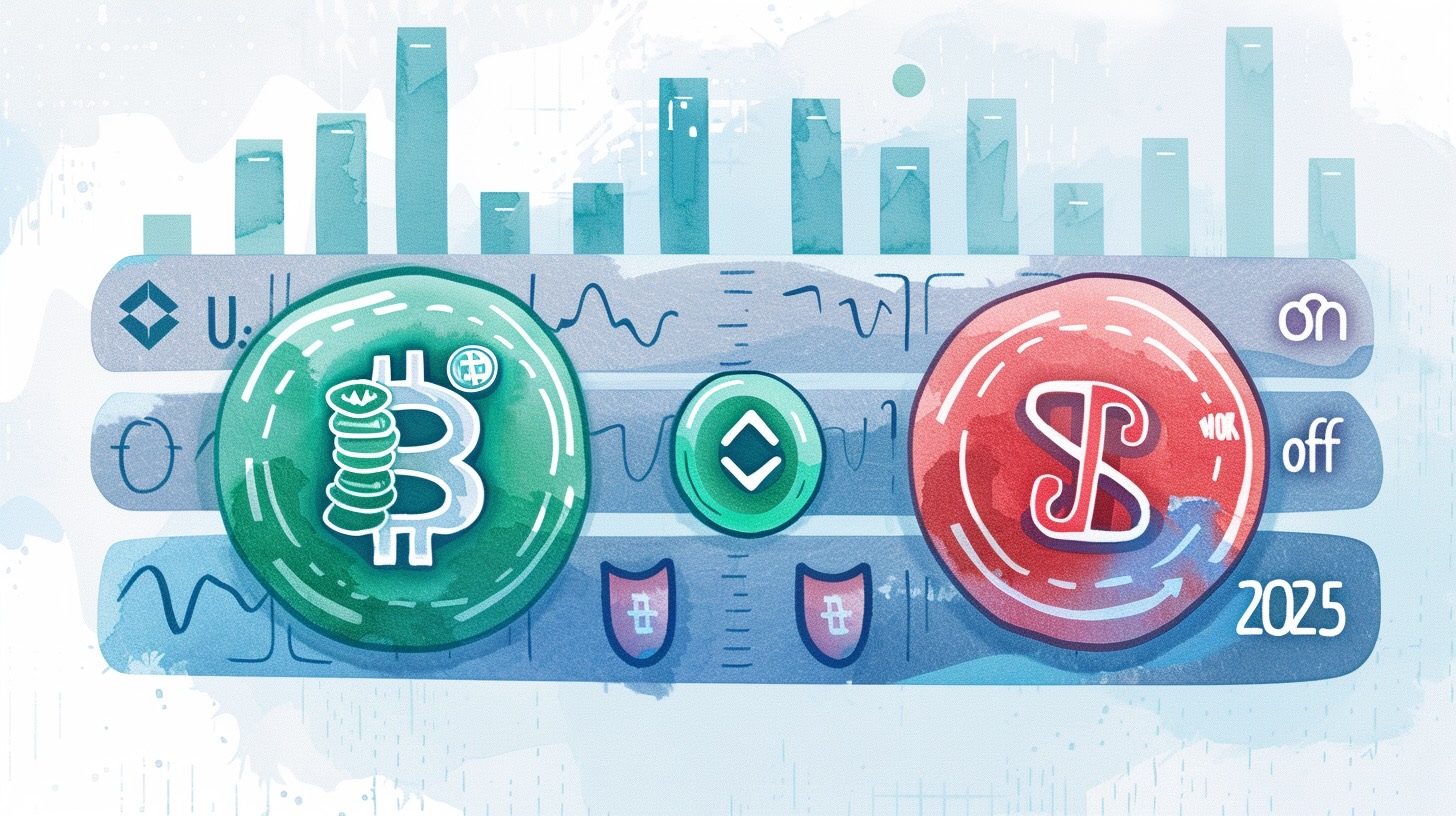 dYdX planuje start w USA z handlem spot i niskimi prowizjami - GNcrypto