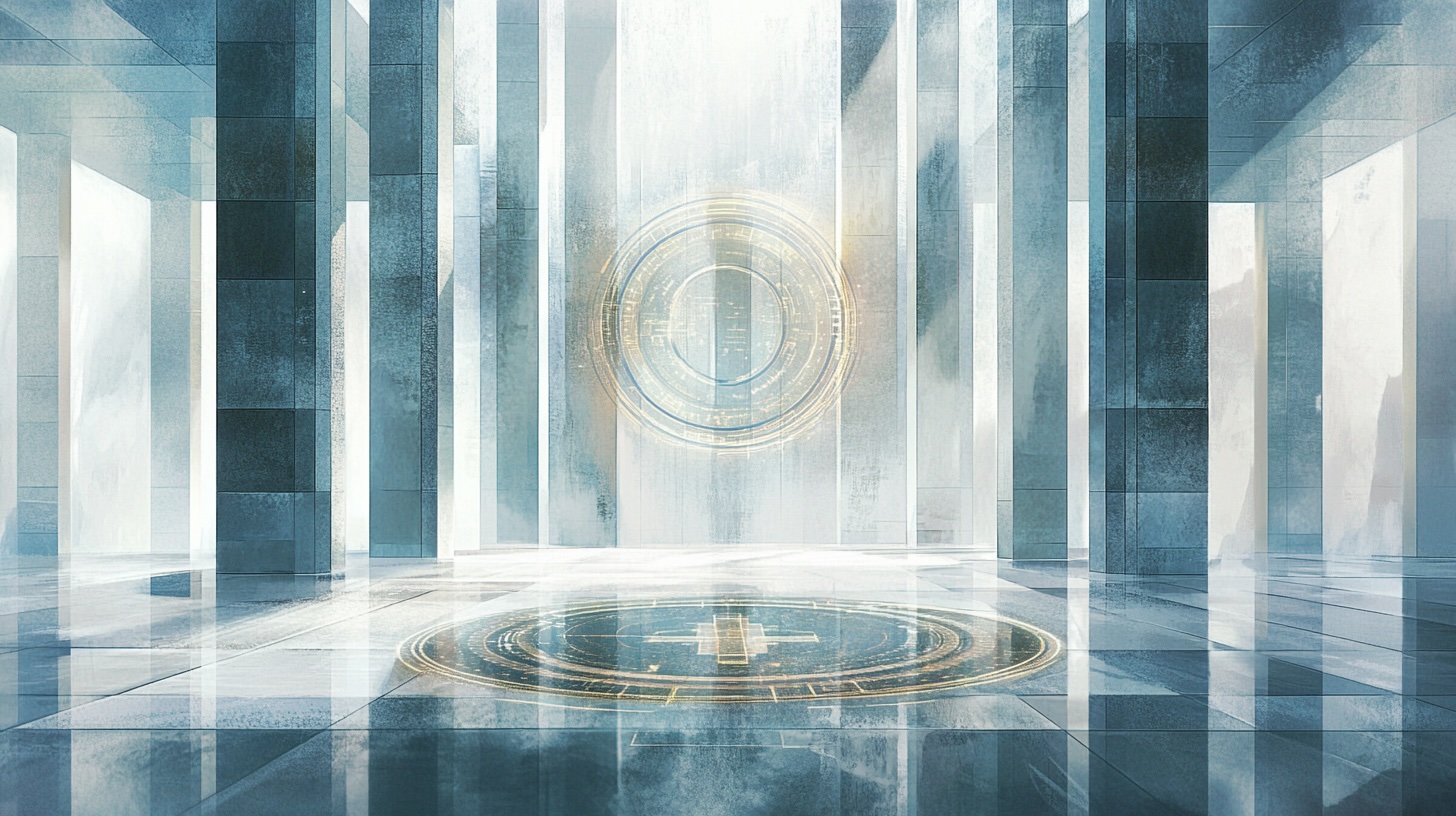 EBC czeka na zielone światło dla uruchomienia cyfrowego euro najpóźniej do 2029 roku