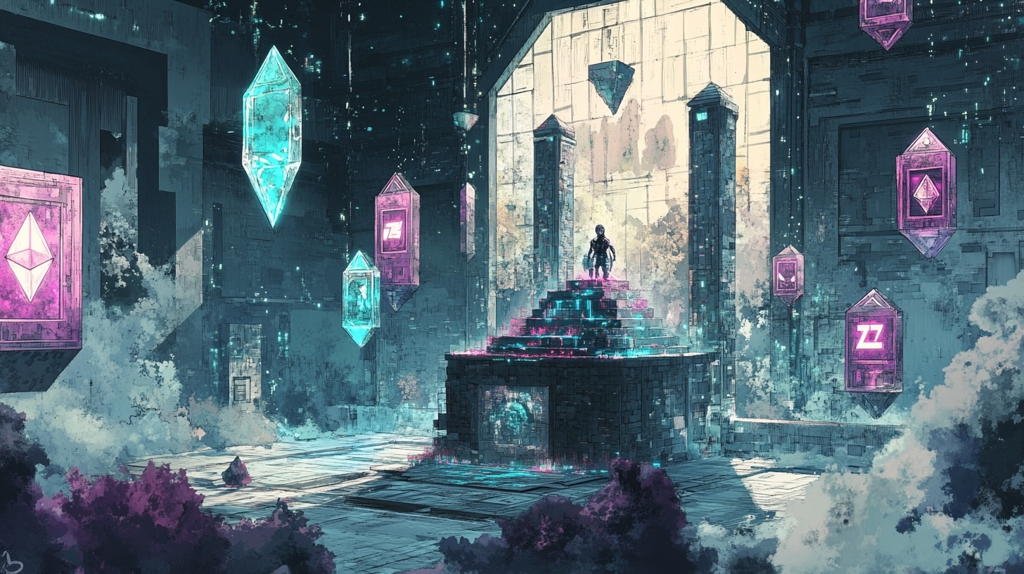 Inżynierowie Nvidia dołączają do projektu xAI Elona Muska