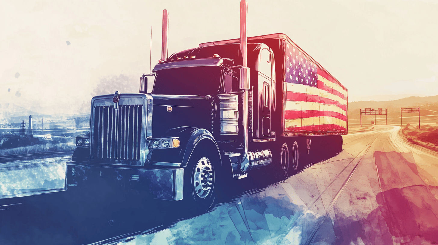 Kurs Trumpa na reformy trwa — Lummis chce wzmocnić językowy