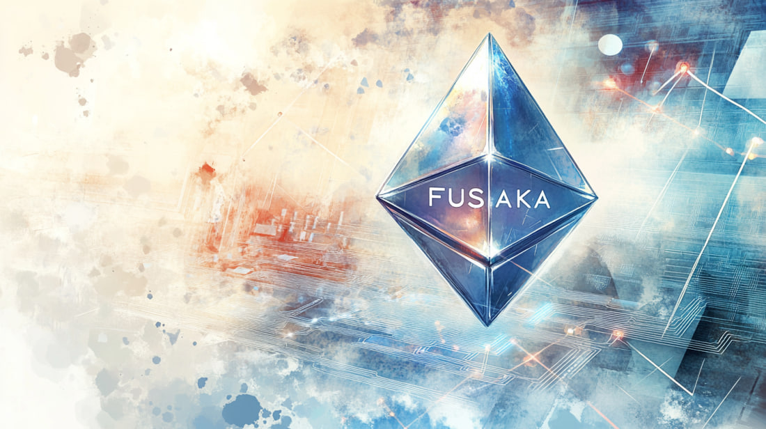 Co wiadomo o terminach uruchomienia Fusaka