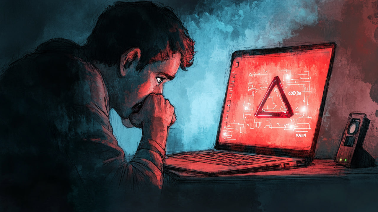 W sieci Base wykryto exploit