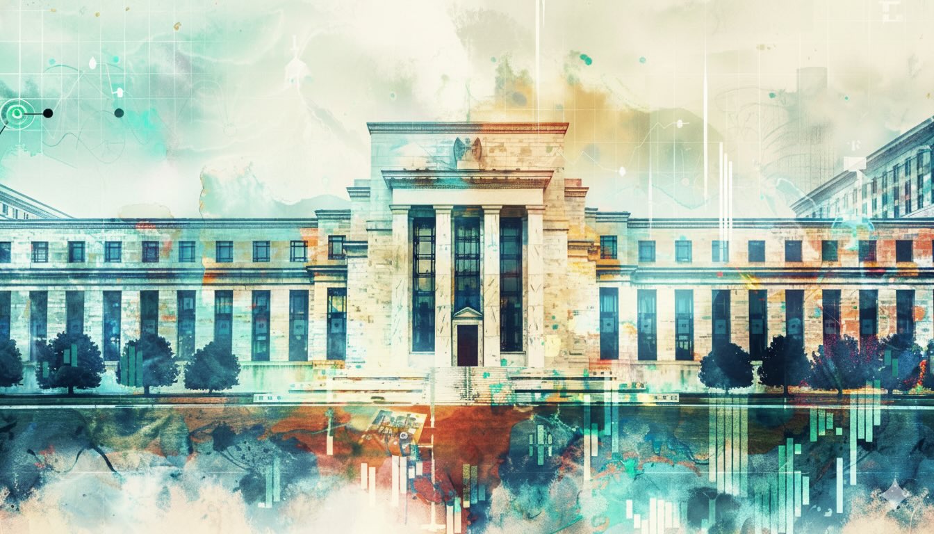 Inwestorzy czekają na protokoły FRS 8 października i sygnały dotyczące stóp