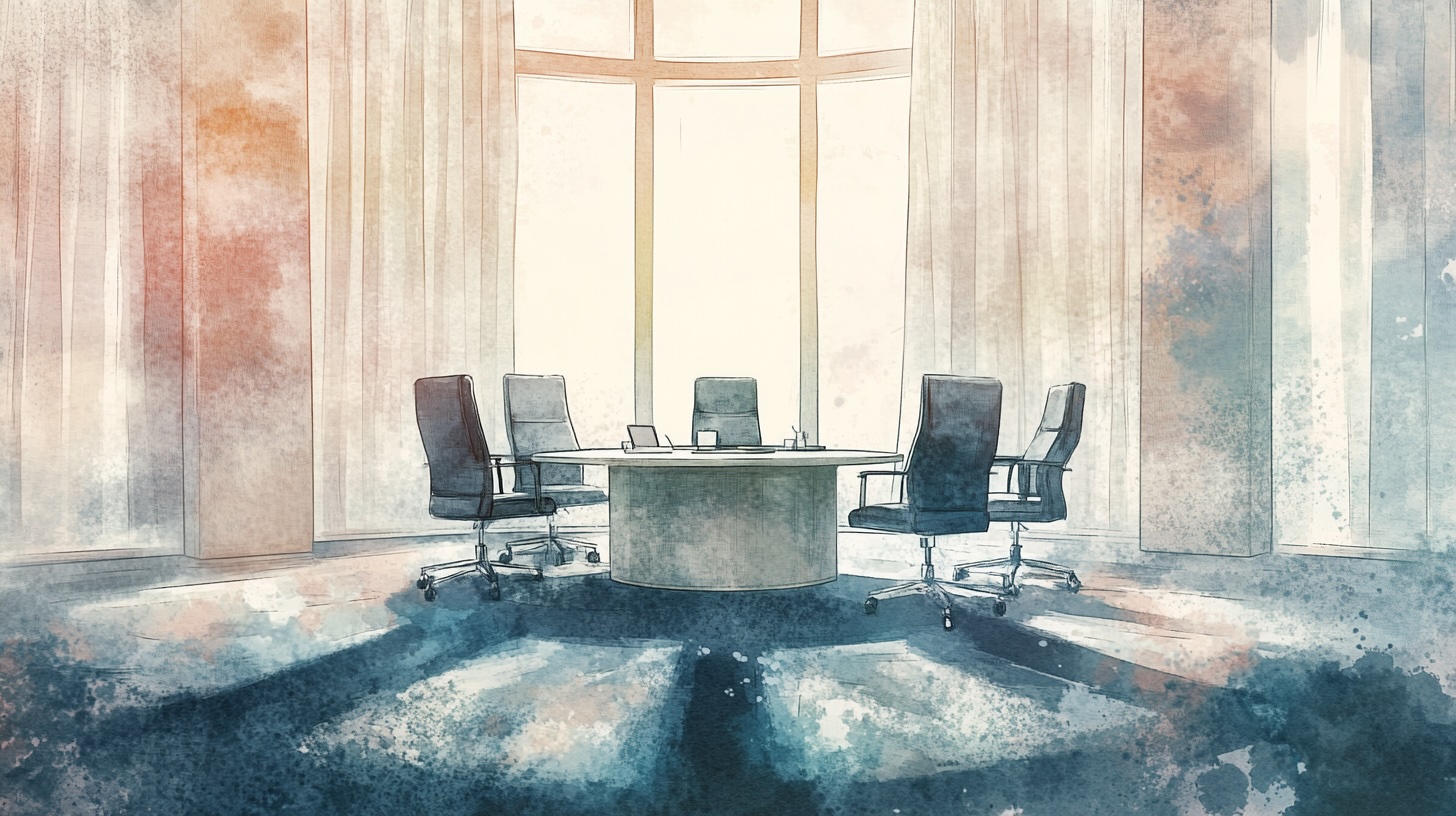 Fed omówi płatności, a biznes kryptowalutowy spotka się z demokratami