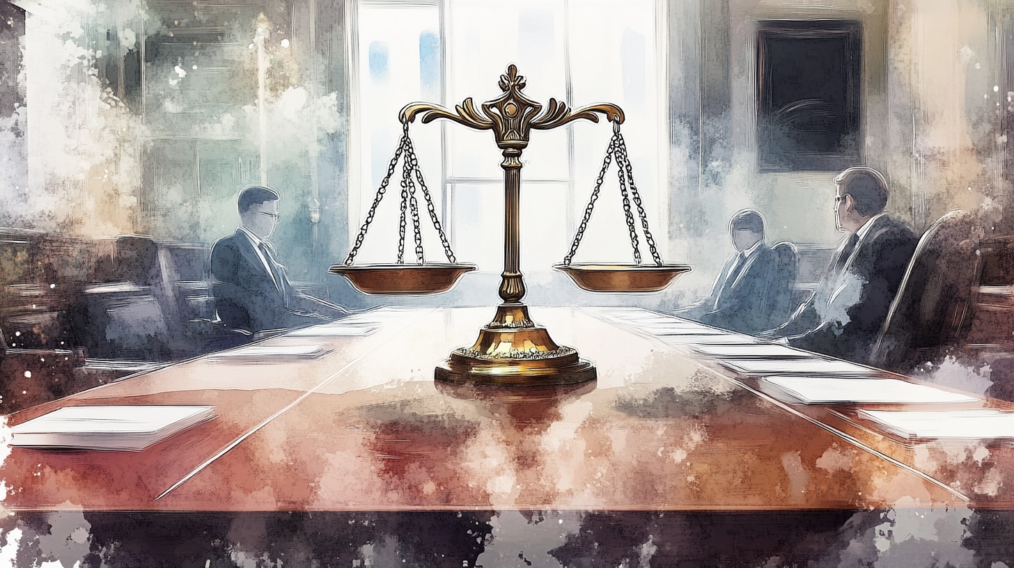 Fed: 25 vs 50 pb – skutki dla Bitcoina i DeFi