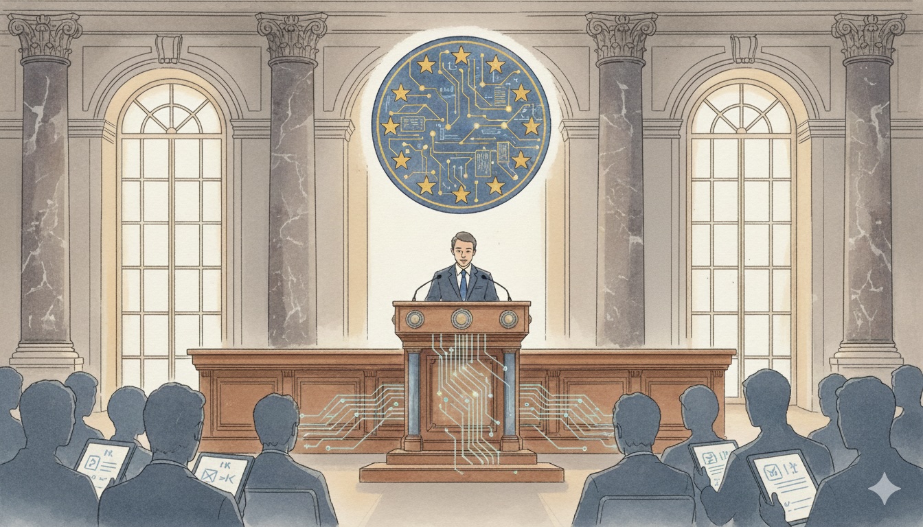 Francja wzywa ESMA do nadzorowania emitentów kryptowalut w UE