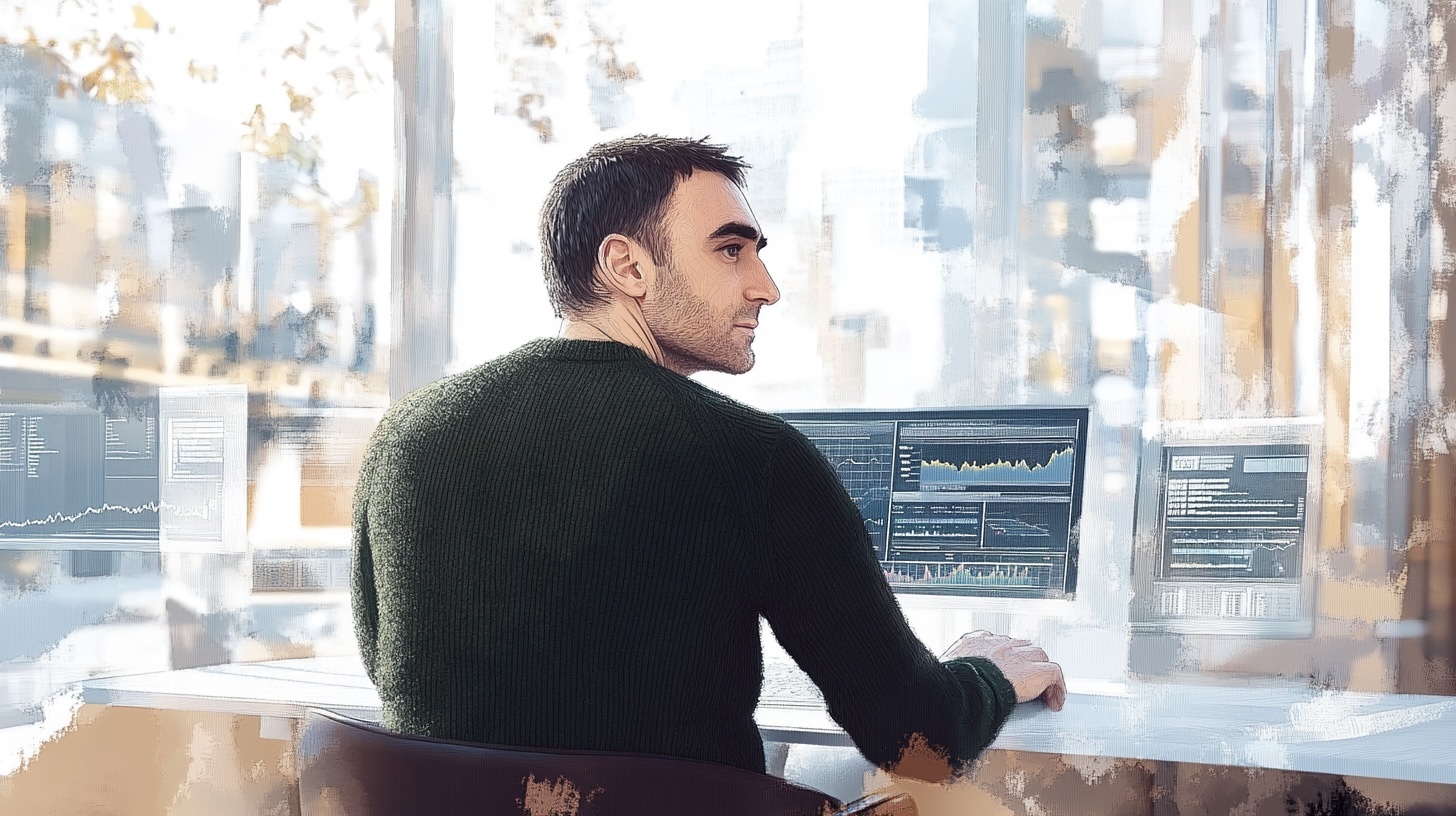 Nikita Bier i nowa era X – od TBH do reformy wypłat