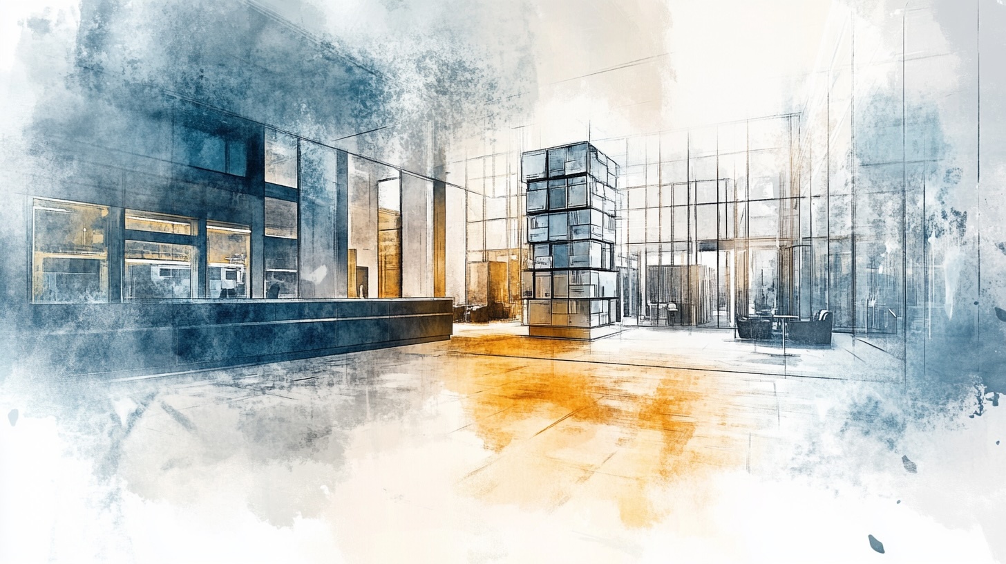 Niemieckie banki udostępniają prywatny kapitał zwykłym inwestorom