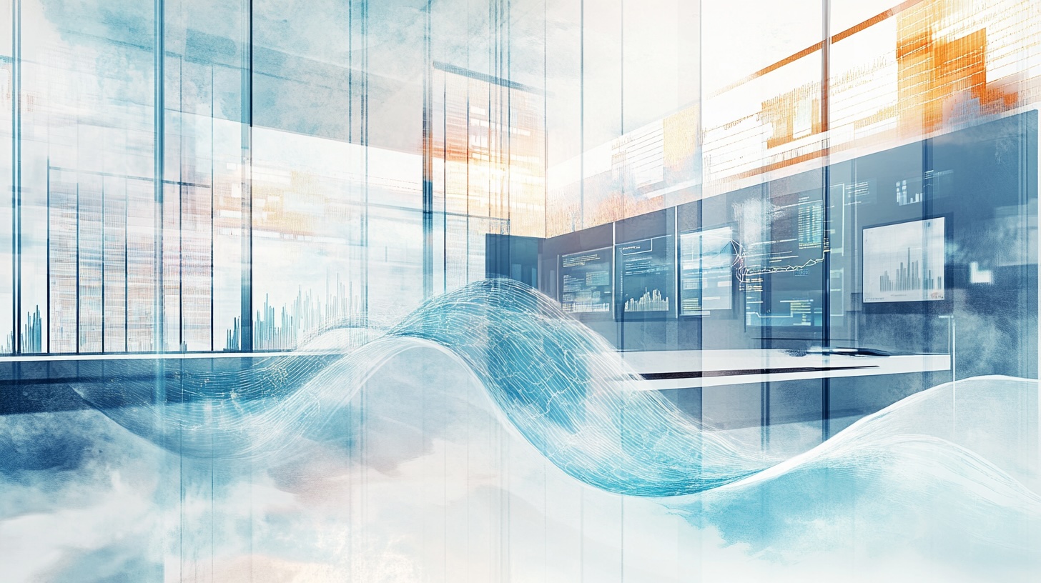 Derywaty DeFi przekroczyły  bln w październiku