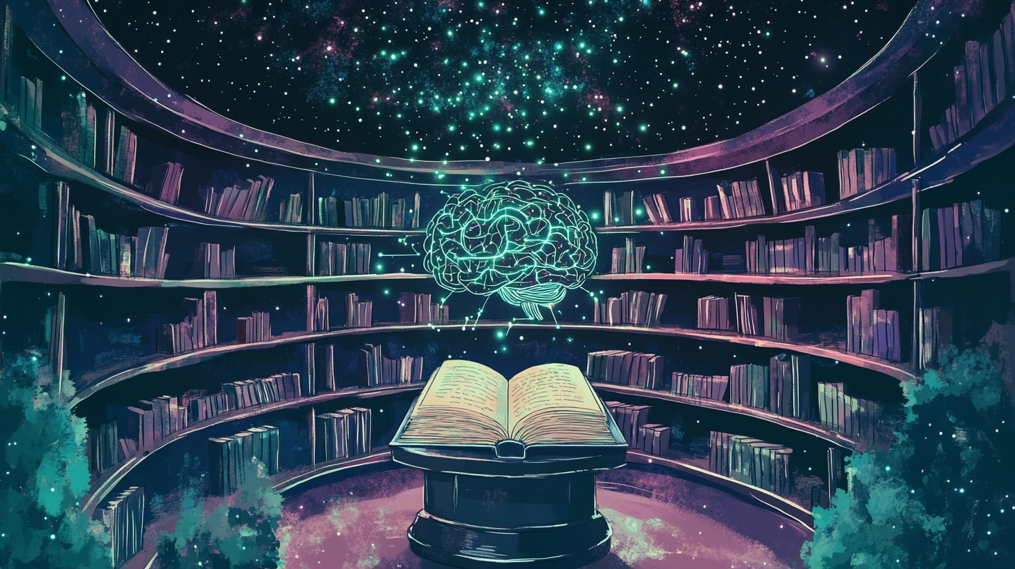 Start Grokipedii Muska: 900 tys. artykułów i krótka awaria