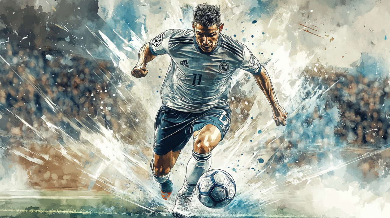 Chorwacka Federacja Piłki Nożnej: tokeny za zakupy w sklepie