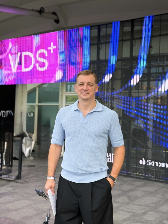 Rynek tokenizowanych aktywów może osiągnąć $15 bln do 2030 roku