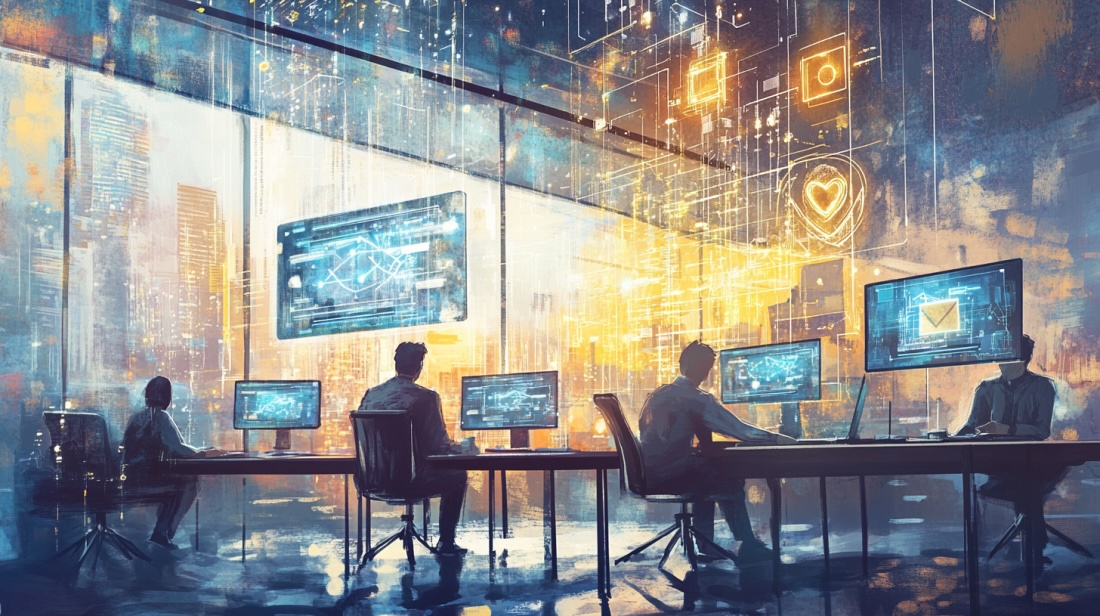 Immunefi i Ripple uruchamiają Attackathon do stress-testu XRP