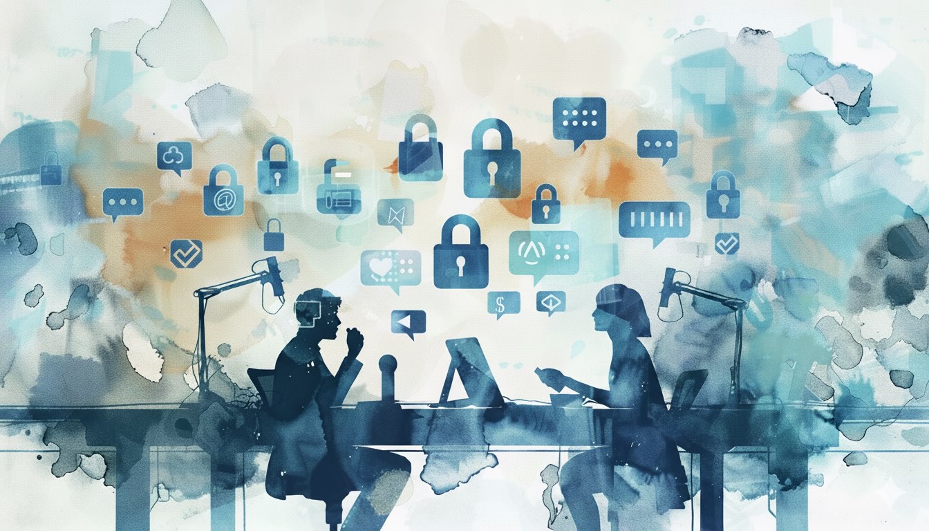 Ekskluzywnie: Trevor Henry z EqoFlow o rewolucji danych w Web3