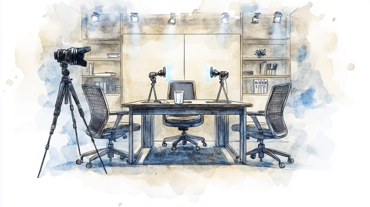 Wywiad a16z: Sam Altman o AGI, Sorze i strategii monetyzacji OpenAI