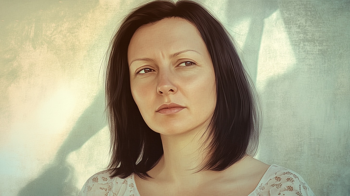 Journalist - Gncrypto