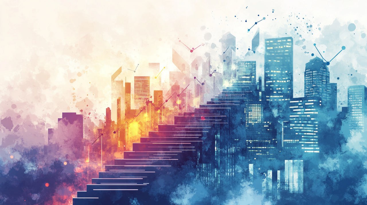 JPMorgan: era „private-for-longer” dla startupów dobiega końca