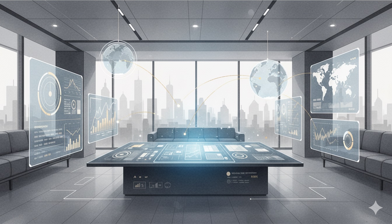 Kalshi otrzymała finansowanie w wysokości 0 mln