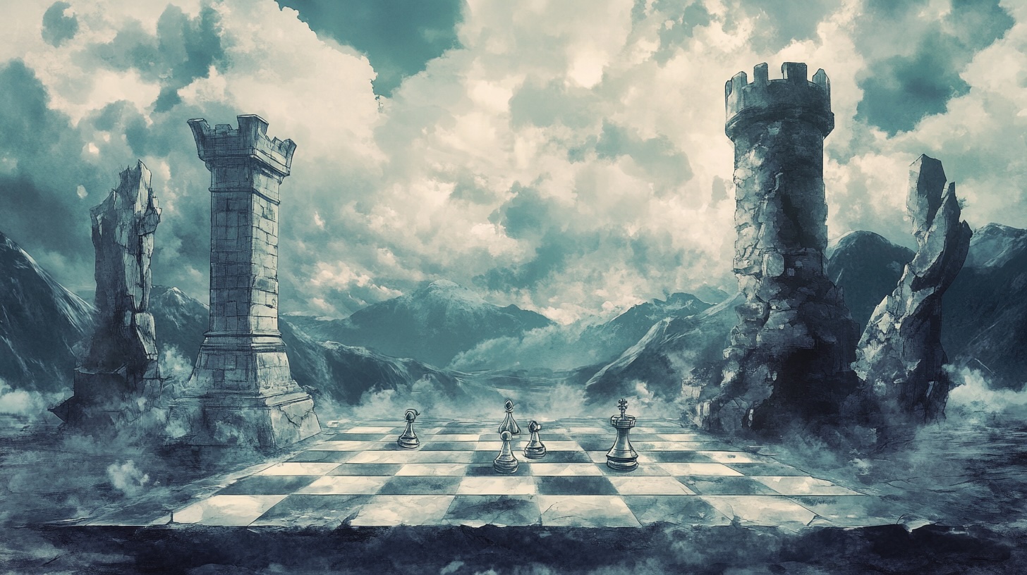 Kalshi kontra Nowy Jork: kto reguluje rynki wydarzeń sportowych?